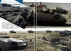 Panzer 2021 November No.733 Magazine Argonaut NEW from Japan_8