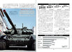 Panzer 2021 November No.733 Magazine Argonaut NEW from Japan_9
