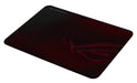ASUS Gaming Mouse Pad NC11-ROG Scabbard II M Size Nano Coating 360x260mm NEW_2