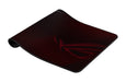 ASUS Gaming Mouse Pad NC11-ROG Scabbard II M Size Nano Coating 360x260mm NEW_4