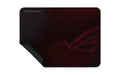 ASUS Gaming Mouse Pad NC11-ROG Scabbard II M Size Nano Coating 360x260mm NEW_5