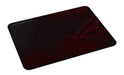 ASUS Gaming Mouse Pad NC11-ROG Scabbard II M Size Nano Coating 360x260mm NEW_6