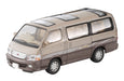 Tomica Limited Vintage Neo 1/64 LV-N216C Toyota Hiace Wagon Super Custom 316923_1