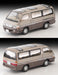 Tomica Limited Vintage Neo 1/64 LV-N216C Toyota Hiace Wagon Super Custom 316923_2