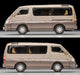 Tomica Limited Vintage Neo 1/64 LV-N216C Toyota Hiace Wagon Super Custom 316923_3
