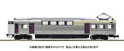 TOMIX N gauge JR 215 series secondary car basic set 98444 model railroad train_3