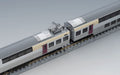 TOMIX N gauge JR 215 series secondary car basic set 98444 model railroad train_4