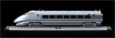 TOMIX N Gauge FIRST CAR MUSEUM JR Series 400 Yamagata SHINKANSEN Tsubasa FM-024_3