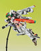 AOSHIMA VFG Macross Frontier VF-25F Messiah Ranka Lee Model Kit MC-09 ‎AO05722_2