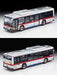 TOMICA LIMITED VINTAGE NEO LV-N253a 1/64 HINO BLUE RIBBON Tokyu Bus 318941 NEW_2