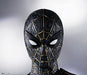S.H.Figuarts Spider-Man [Black & Gold Suit] (Spider-Man: No Way Home) 150mm NEW_7