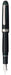 Platinum Fountain Pen #3776 Century Rhodium Laurel Green Fine PNB-18000CR #41-2_1