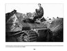 Sturmtiger:The Combat History of Sturmmorser Kompanies 1000-1002 (Book) English_4
