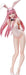 DARLING in the FRANXX Zero Two: Bunny Ver. 2nd 1/4 Scale Figure F51037 NEW_1
