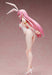 DARLING in the FRANXX Zero Two: Bunny Ver. 2nd 1/4 Scale Figure F51037 NEW_4