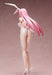 DARLING in the FRANXX Zero Two: Bunny Ver. 2nd 1/4 Scale Figure F51037 NEW_5