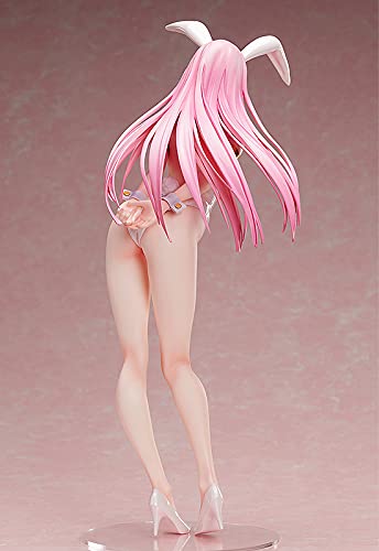 DARLING in the FRANXX Zero Two: Bunny Ver. 2nd 1/4 Scale Figure F51037 NEW_6