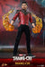 Movie Masterpiece SHANG-CHI Legend of theTen Rings 1/6 Action Figure HT909232_4