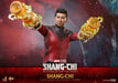 Movie Masterpiece SHANG-CHI Legend of theTen Rings 1/6 Action Figure HT909232_6