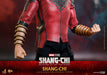 Movie Masterpiece SHANG-CHI Legend of theTen Rings 1/6 Action Figure HT909232_8