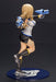 Kotobukiya Artfx J EDENS ZERO Rebecca Bluegarden 1/8 Scale Figure PVC PP974 NEW_10