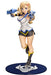 Kotobukiya Artfx J EDENS ZERO Rebecca Bluegarden 1/8 Scale Figure PVC PP974 NEW_1