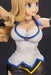 Kotobukiya Artfx J EDENS ZERO Rebecca Bluegarden 1/8 Scale Figure PVC PP974 NEW_4