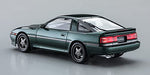 Hasegawa 1/24 TOYOTA SUPRA A70 2.5GT TWIN TURBO R 1990 Model kit 20538 NEW_2