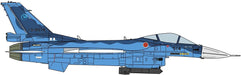 Hasegawa 1/72 Japan Air Self-Defense Force Mitsubishi F-2AKai Model kit ‎HA02390_5