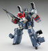 Hasegawa Macross VF-1J Armored Valkyrie (Plastic model) 1/72scale NEW from Japan_4
