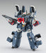 Hasegawa Macross VF-1J Armored Valkyrie (Plastic model) 1/72scale NEW from Japan_5