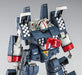 Hasegawa Macross VF-1J Armored Valkyrie (Plastic model) 1/72scale NEW from Japan_6