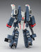 Hasegawa Macross VF-1J Armored Valkyrie (Plastic model) 1/72scale NEW from Japan_7