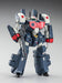 Hasegawa Macross VF-1J Armored Valkyrie (Plastic model) 1/72scale NEW from Japan_8