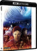 Mobile Suit Gundam Hathaway's Flash 4K ULTRA HD Blu-ray BCQA13 English Subtitle_1