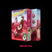BAD LOVE BOX SET Ver. CD+PhotoBook B Korea Edition KEY (Shinee) SMK1292 NEW_1