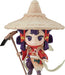 Nendoroid 1674 Sakuna: Of Rice and Ruin Princess Sakuna ABS&PVC non-scale Figure_1