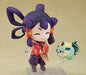 Nendoroid 1674 Sakuna: Of Rice and Ruin Princess Sakuna ABS&PVC non-scale Figure_3