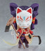 Nendoroid 1674 Sakuna: Of Rice and Ruin Princess Sakuna ABS&PVC non-scale Figure_5