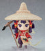 Nendoroid 1674 Sakuna: Of Rice and Ruin Princess Sakuna ABS&PVC non-scale Figure_6