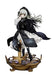 Flare Rozen Maiden Suigintou H235mm Painted Finished Figure Anime Character NEW_1
