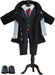 Nendoroid Doll: Outfit Set (Victor: If Time Flows Back Ver.) GAS12634 NEW_1