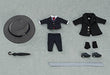 Nendoroid Doll: Outfit Set (Victor: If Time Flows Back Ver.) GAS12634 NEW_2
