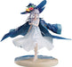 FuRyu The Journey of Elaina Elaina Summer Dress Ver. Figure 1/7scale FR95704 NEW_1
