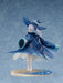 FuRyu The Journey of Elaina Elaina Summer Dress Ver. Figure 1/7scale FR95704 NEW_3