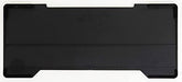 Bird Electronics Keyboard Bridge Smoke Black BRG-BM for HKKB NEW from Japan_1