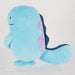Sanei Pokemon All Star Collection Quagsire S Plush PP203 NEW from Japan_3
