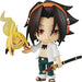 Nendoroid 1709 SHAMAN KING Yoh Asakura Figure Painted ABS&PVC non-scale G12635_1
