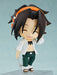 Nendoroid 1709 SHAMAN KING Yoh Asakura Figure Painted ABS&PVC non-scale G12635_2