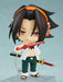 Nendoroid 1709 SHAMAN KING Yoh Asakura Figure Painted ABS&PVC non-scale G12635_4